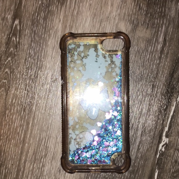 iPod case - Picture 3 of 4